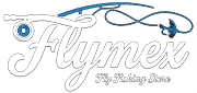 Flymex.at Startseite 