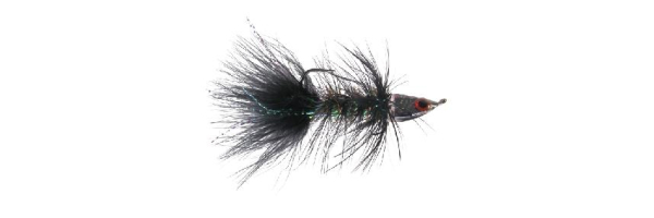 Streamer