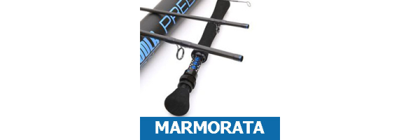 Canne Marmorata