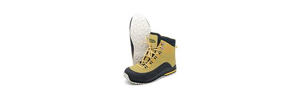 Watschuhe