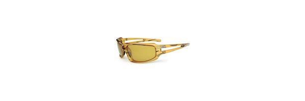 Polbrille