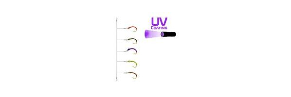 UV Hegenen Renken