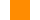 Arancio