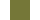 colore oliva