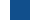 Blue Navy