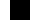 Colore Nero