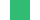 Farbe Grün