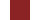 Color Brown