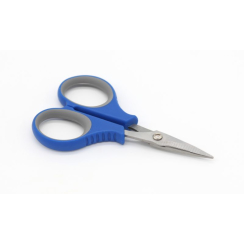 FTS - Scissors - Dyneema Blue