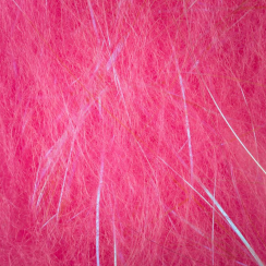 Bauer Predator Dubbing HotPink
