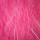 Bauer predator Dubbing luccio  HotPink