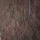 Bauer Predator Dubbing DirtyPink