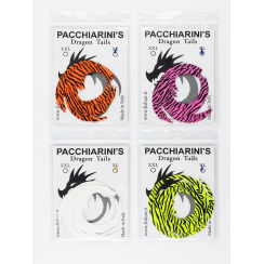 Pacchiarinis Dragon Tail XL