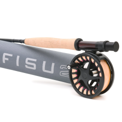 Vision Set Fisu2