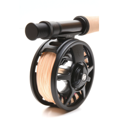 Vision Set Fisu2