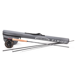 Vision Set Fisu2