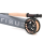 Vision Set Fisu2