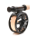 Vision Set Fisu2