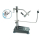 Stonfo Bindestock Flytec Leva