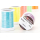 Textreme Phosphorescent Fibers 50 Den. 30 mt.
