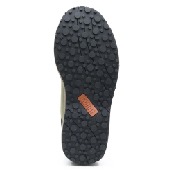 Keeper RK62 Watschuh Gummi