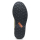 Keeper RK62 Watschuh Gummi