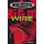 Big Mama Wire leader