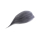 Bauers Premium Nayat XL MINNOW GRAY
