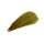 Bauers Premium Nayat XL WILD OLIVE
