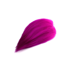 Bauers Premium Nayat XL DEEP FLUO PURPLE