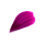 Bauers Premium Nayat XL DEEP FLUO PURPLE