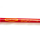 Vision Grand Daddy Fly Rod cork 9 #8