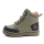 Keeper RK62 Watschuh Gummi