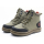 Keeper RK62 Watschuh Gummi