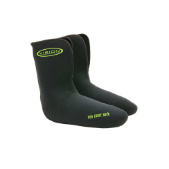 Vision calzini Neoprene L
