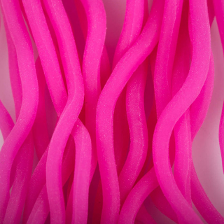 Veniard Worm Body HOT PINK