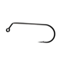 Jig Haken flymex