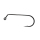 Jig Hook flymex 14