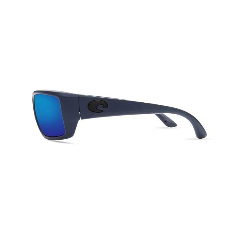 Sunglasses Costa Fantail Blue Mirror 