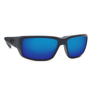 Eyewear Costa Fantail Blue Mirror