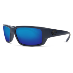 Eyewear Costa Fantail Blue Mirror