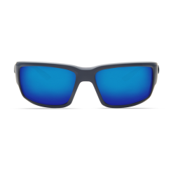 Eyewear Costa Fantail Blue Mirror
