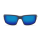 Eyewear Costa Fantail Blue Mirror