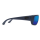 Eyewear Costa Fantail Blue Mirror
