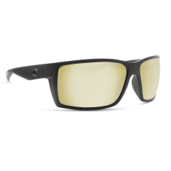 Sunglasses Costa Reefton
