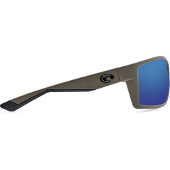 Sunglasses Costa Reefton Blue Mirror