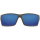 Sunglasses Costa Reefton Blue Mirror