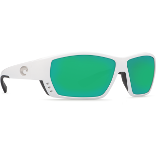Sunglasses Costa Tuna Alley