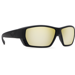 Sunglasses Costa Tuna Alley