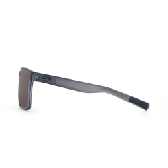 Sunglasses Costa Rincon Gray
